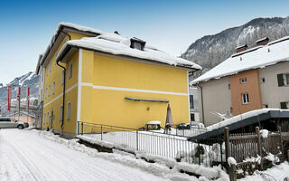 Náhled objektu Apartmány Lend, Kaprun, Kaprun / Zell am See, Rakousko