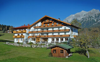 Náhled objektu Kielhuberhof, Ramsau am Dachstein, Dachstein / Schladming, Rakousko