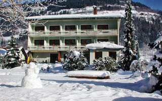 Náhled objektu Klamberghof, Feld am See, Bad Kleinkirchheim, Rakousko