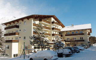 Náhled objektu Post, Ramsau am Dachstein, Dachstein / Schladming, Rakousko