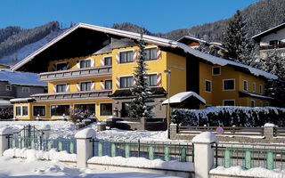 Náhled objektu Schladmingerhof, Schladming - Rohrmoos, Dachstein / Schladming, Rakousko