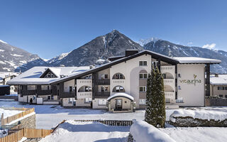 Náhled objektu Vitaurina Royal, Molini di Tures, Valle Aurina / Tauferer Ahrntal, Itálie