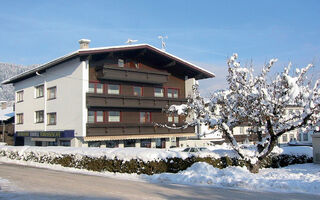 Náhled objektu Gasthof Hoppeter, Fügen, Zillertal - Hochfügen, Rakousko