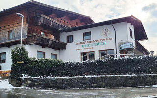 Náhled objektu Hamberg, Hart im Zillertal, Zillertal - Hochfügen, Rakousko