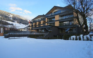 Náhled objektu Apartmán Montanaris Alpine Active Relax, Villabassa / Niederdorf, Alta Pusteria / Hochpustertal, Itálie