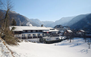 Náhled objektu Gasthof Bergfried - apartmány, Hallstatt, Dachstein West a Lammertal, Rakousko