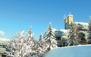 Náhled objektu Residence Albare, Marilleva 1400, Marilleva / Folgarida, Itálie