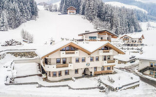 Náhled objektu XL Appartements Steinhaus, Campo Tures / Sand in Taufers, Valle Aurina / Tauferer Ahrntal, Itálie