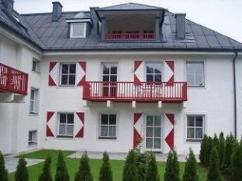 Kitz Residenz