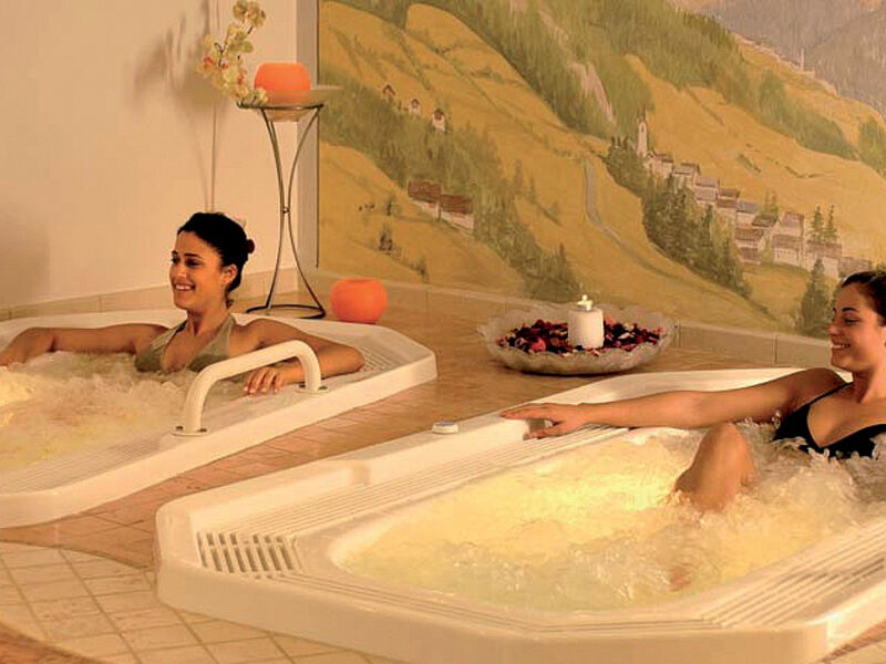 Hotel Kristiania Pure Nature & Spa