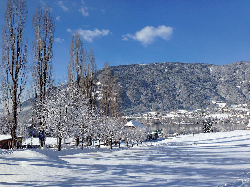 Gasthof Zur Post