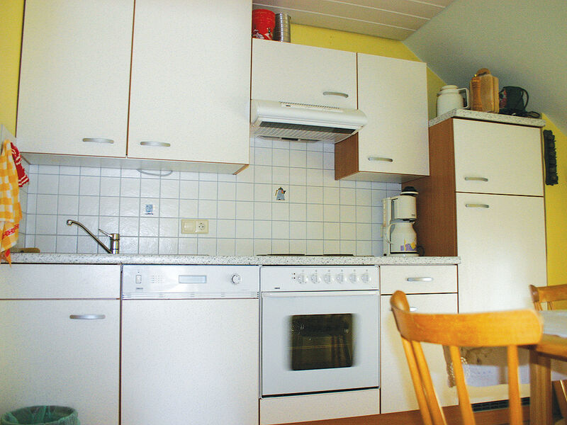 Apartmánový dům Grubermühle