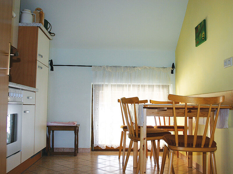 Apartmánový dům Grubermühle