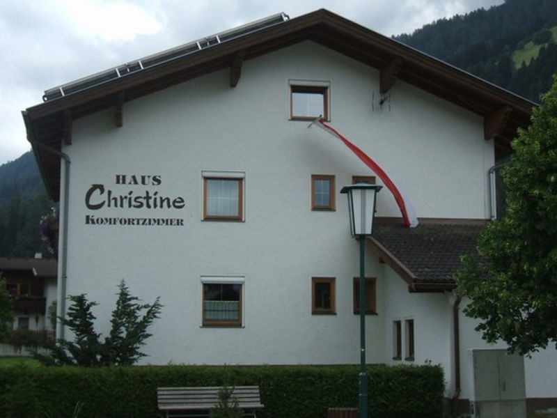 Haus Christine