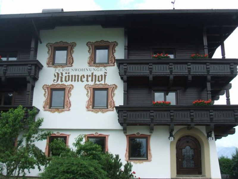 Römerhof