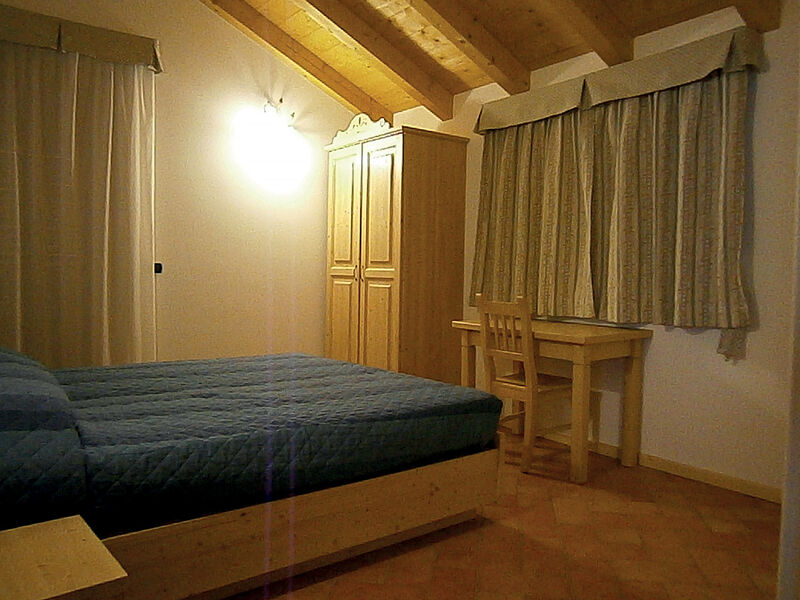 Apartmány Sotto Il Melo